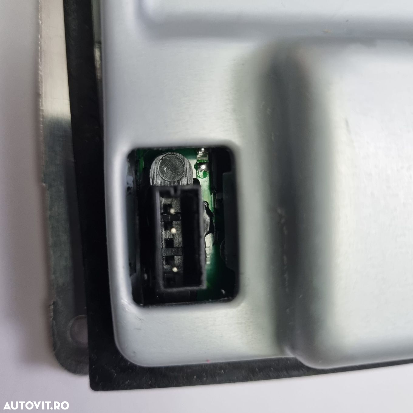 Modul far Xenon LAD5G 89030461 - 4