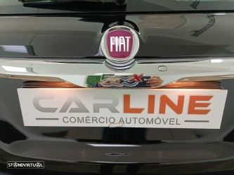 Fiat 500X 1.0 FireFly City Cross - 38