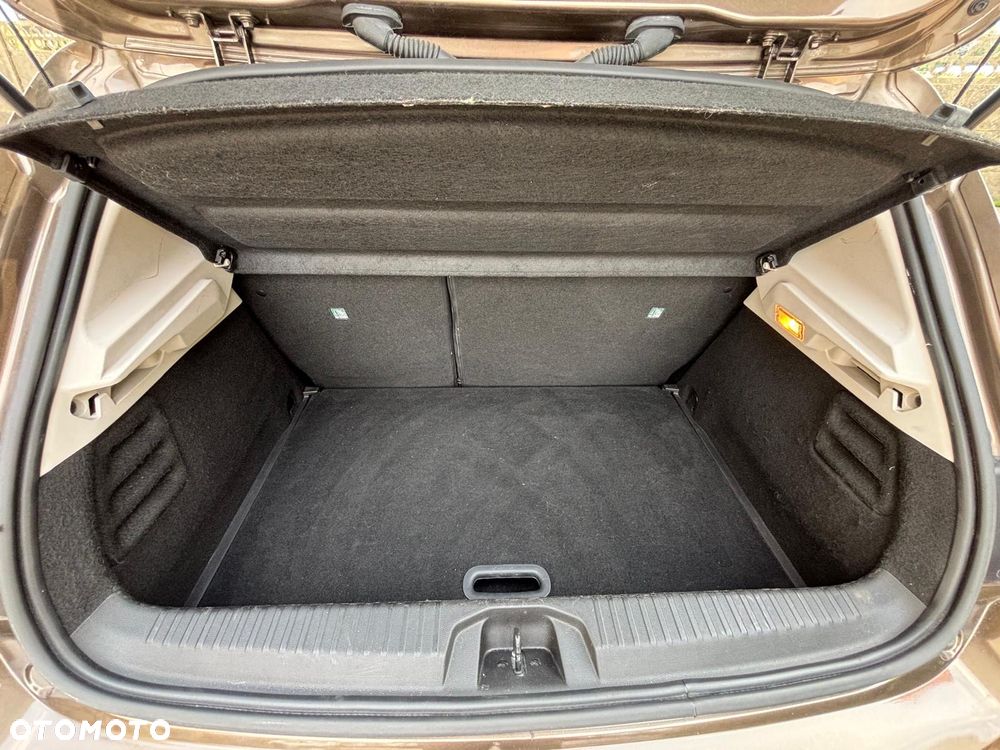 Renault Clio 1.3 TCe Intens EDC - 25