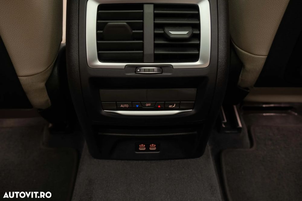 BMW iX3 Impressive - 33