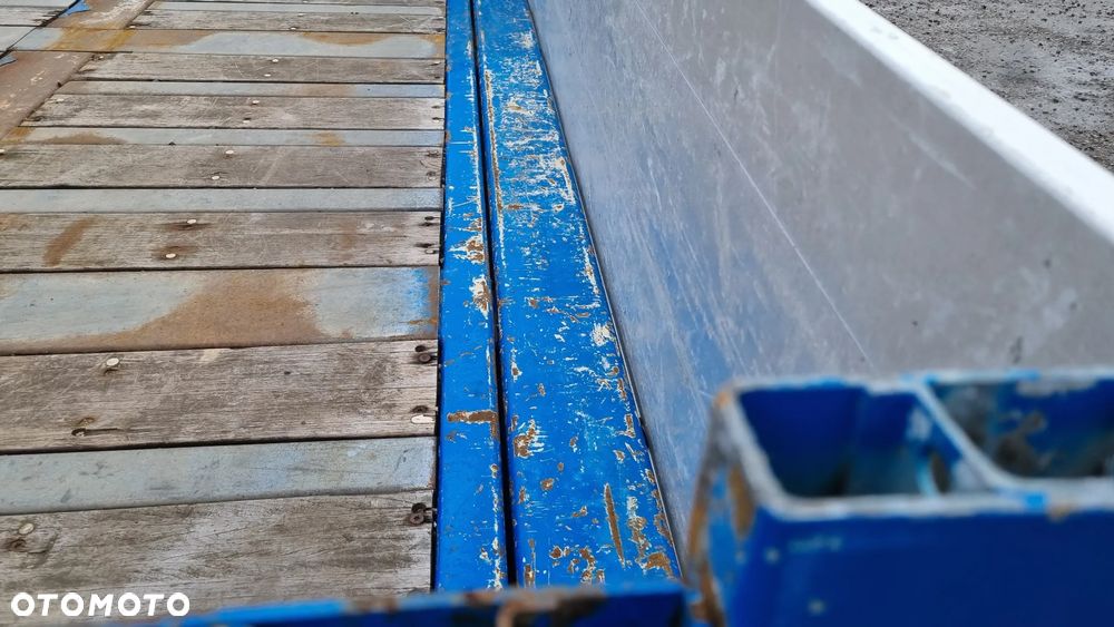 MAN TGX 26.480 PALFINGER 53002 - 15