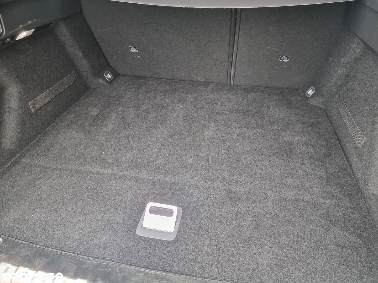 Peugeot 508 1.2 PureTech Active Pack S&S EAT8 - 24