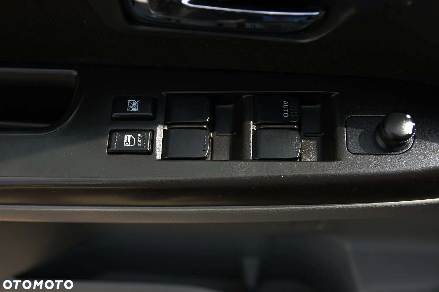 Suzuki SX4 - 25