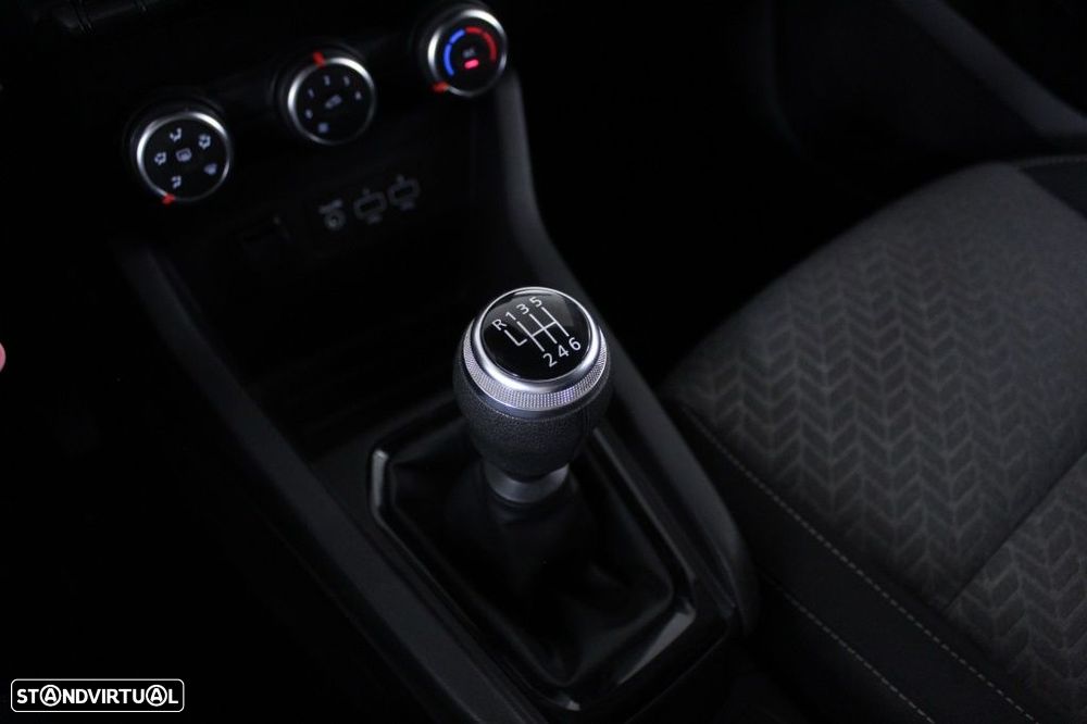 Renault Clio 1.0 TCe Limited - 30