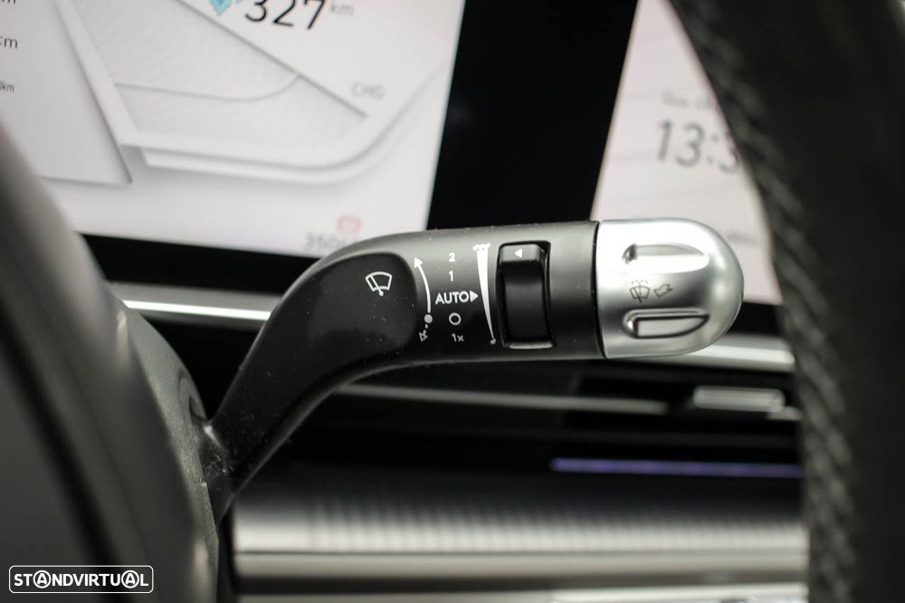 Hyundai Ioniq 6 77 kWh Premium - 25