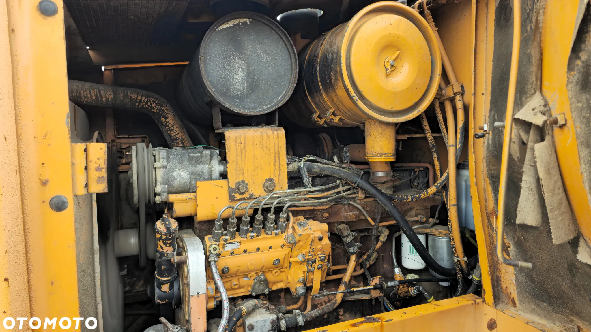 Case 721 - 17