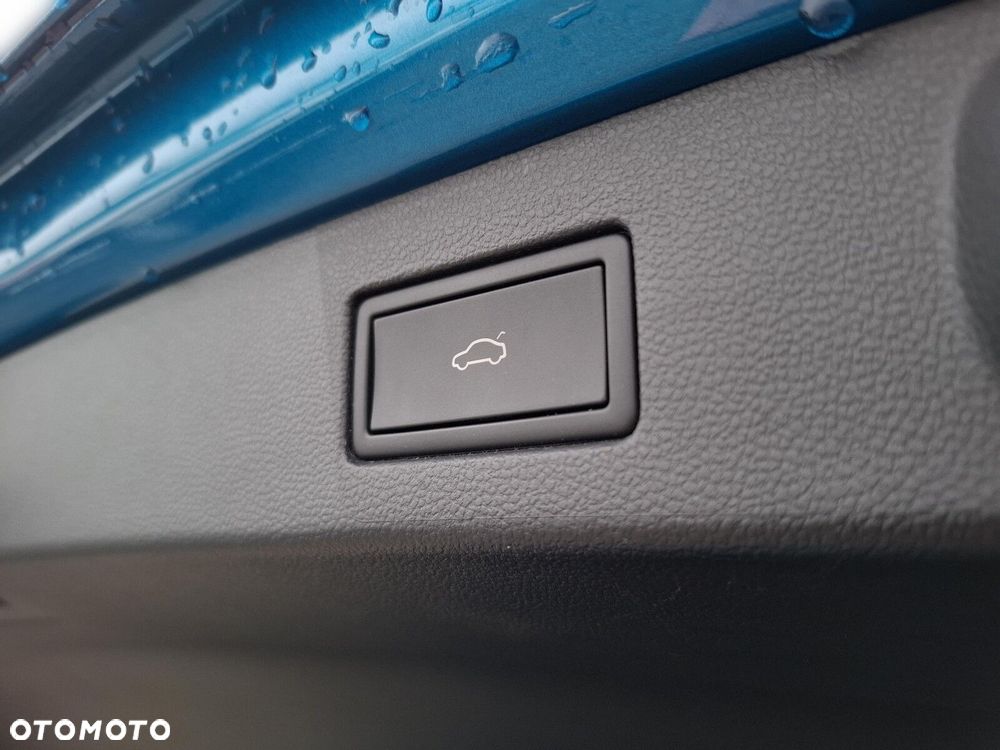 Volkswagen Arteon - 34