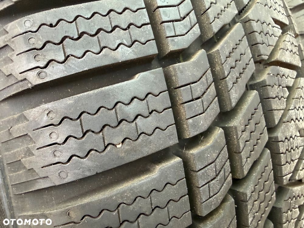 Subaru B9 Tribeca - 16