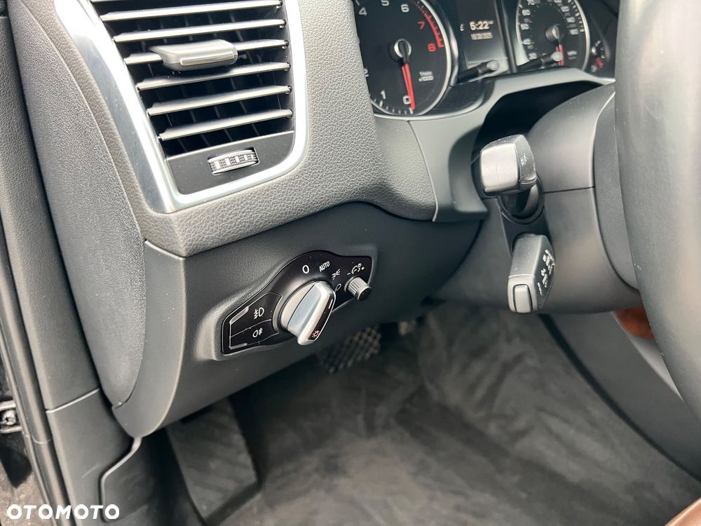 Audi Q5 2.0 TFSI Quattro S tronic - 19