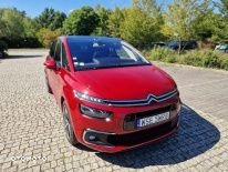 Citroën C4 SpaceTourer - 8