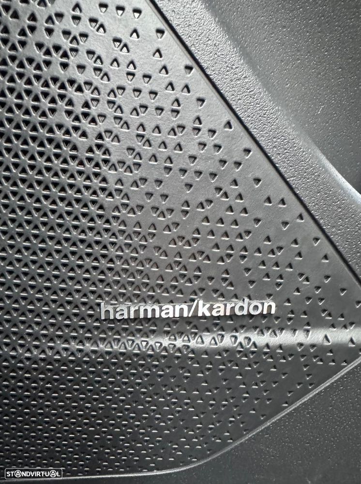 Kia Niro EV Inspiration - 14