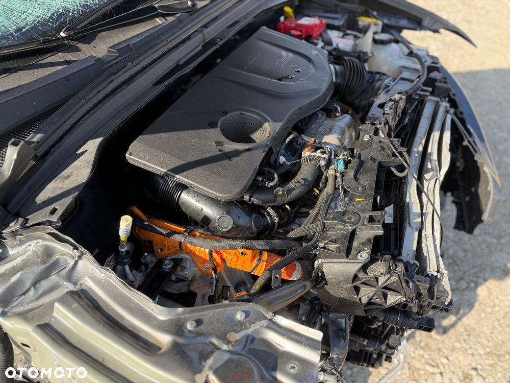 Alfa Romeo Tonale - 11