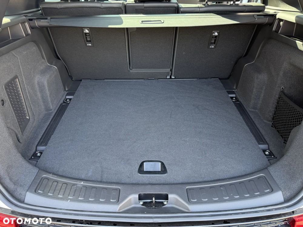Land Rover Discovery Sport D200 Dynamic HSE - 20