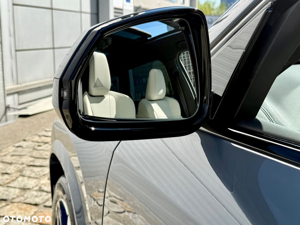 BMW X1 xDrive20d mHEV M Sport sport - 14