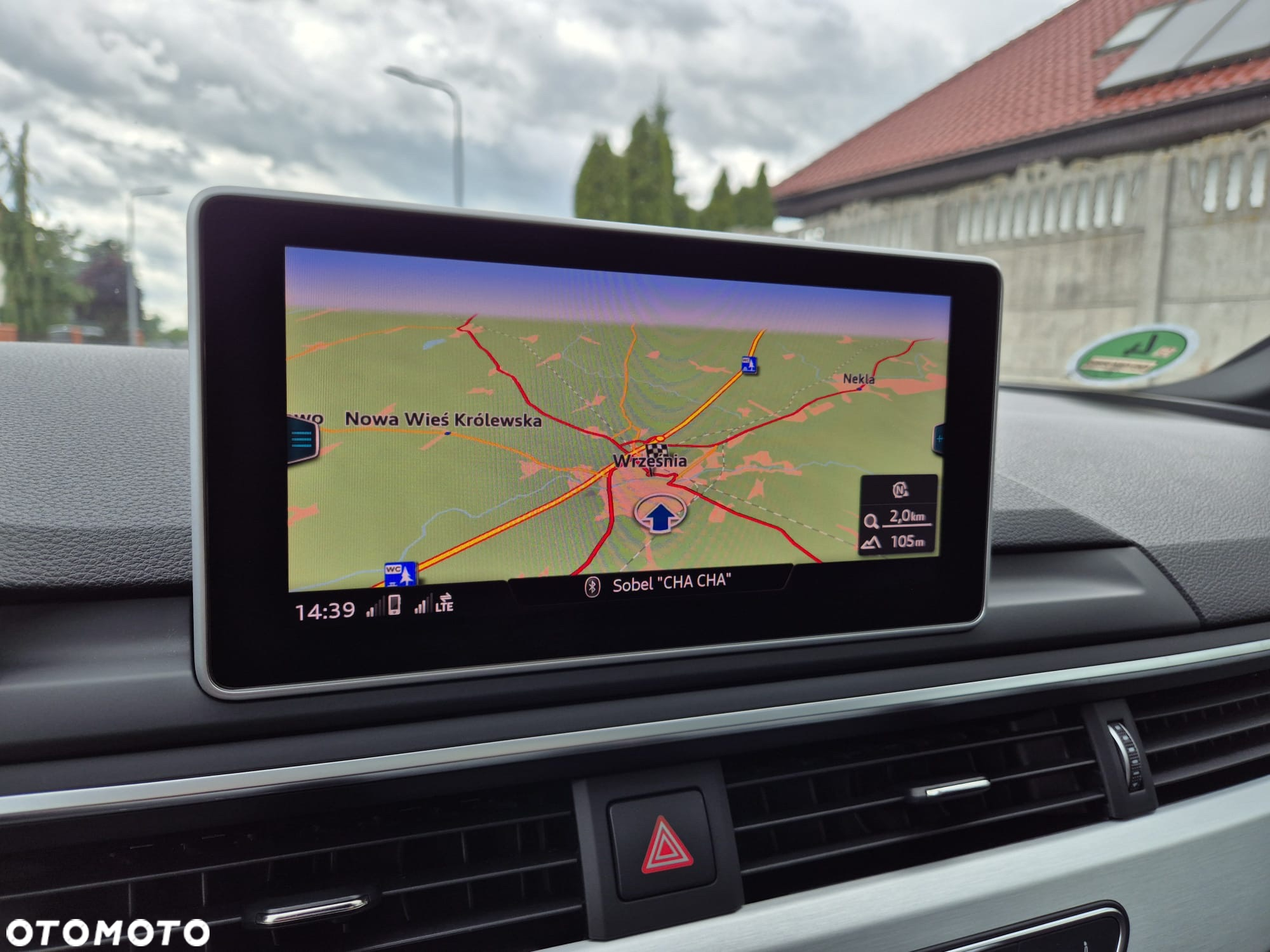 Audi A5 2.0 TDI Quattro S tronic - 26
