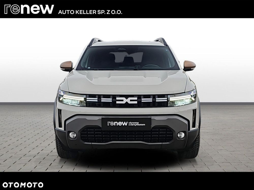 Dacia Duster - 10