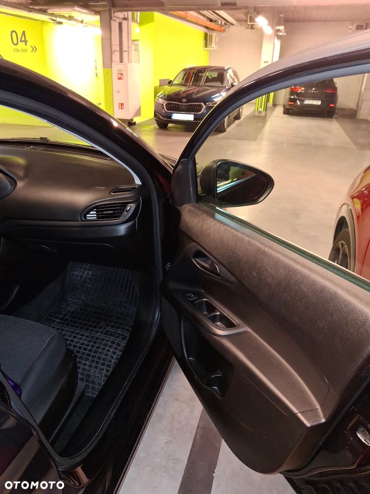 Fiat Tipo 1.4 Classic - 6