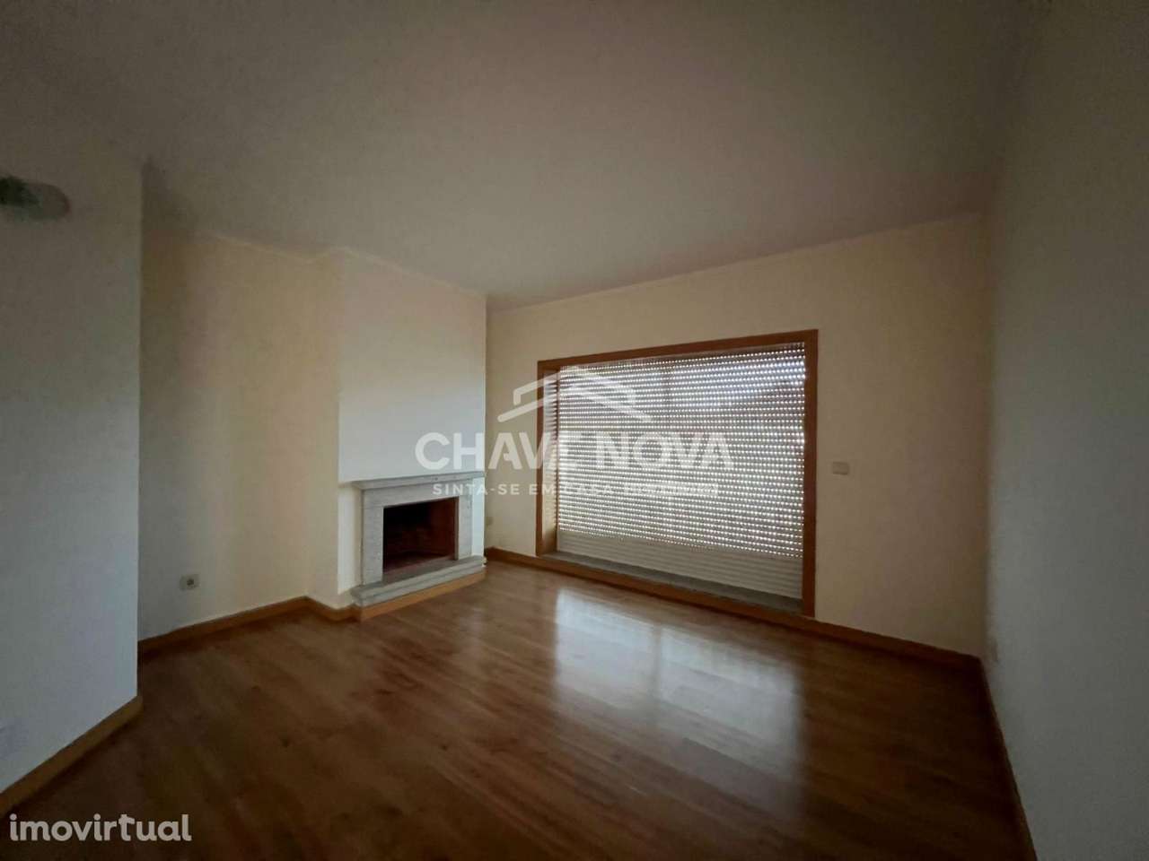 Apartamento T2 c/ Lugar de Garagem em Canelas (Edifício Prestige) - Grande imagem: 3/18