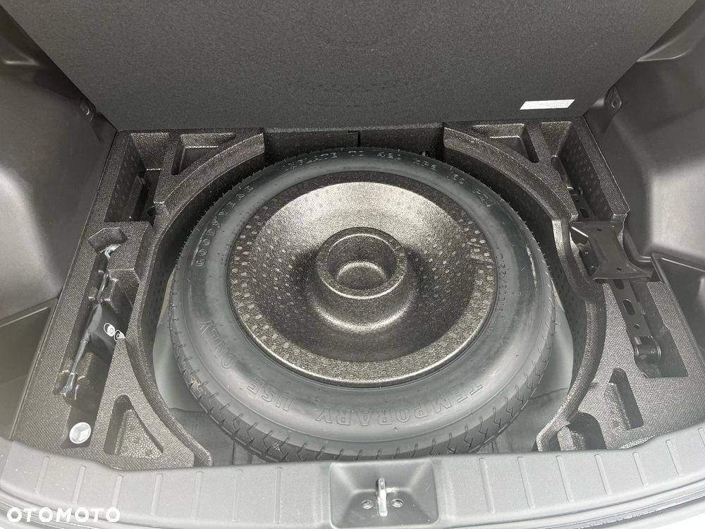 Mitsubishi Outlander 2.0 2WD CVT Active - 9