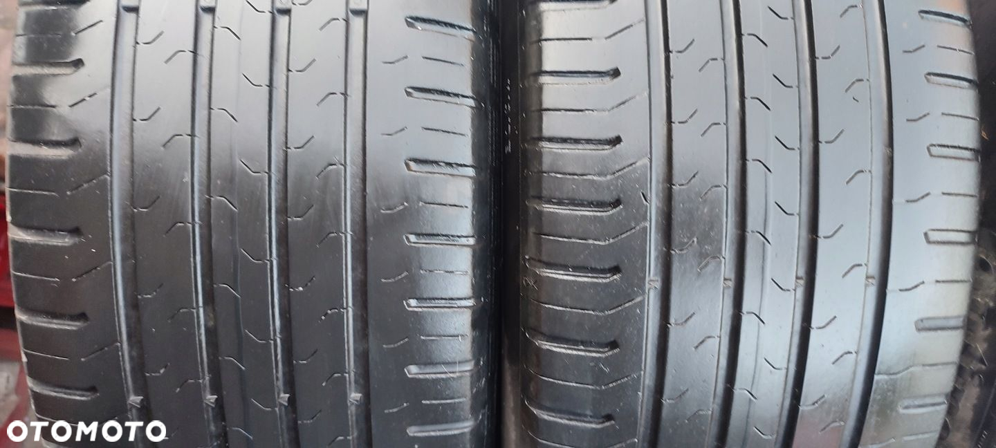 Koła felgi Aluminiowe Opel Corsa E Adam 17 Cali 4x100 7Jx17 Et44 215/45/17 - 11