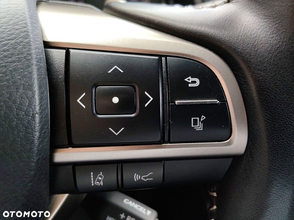 Lexus RX 450h L Prestige - 21