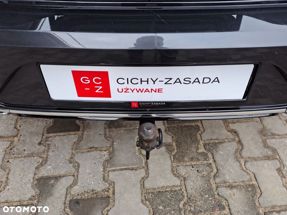 Volkswagen Arteon Shooting Brake 2.0 TDI 4Motion R-Line DSG - 30