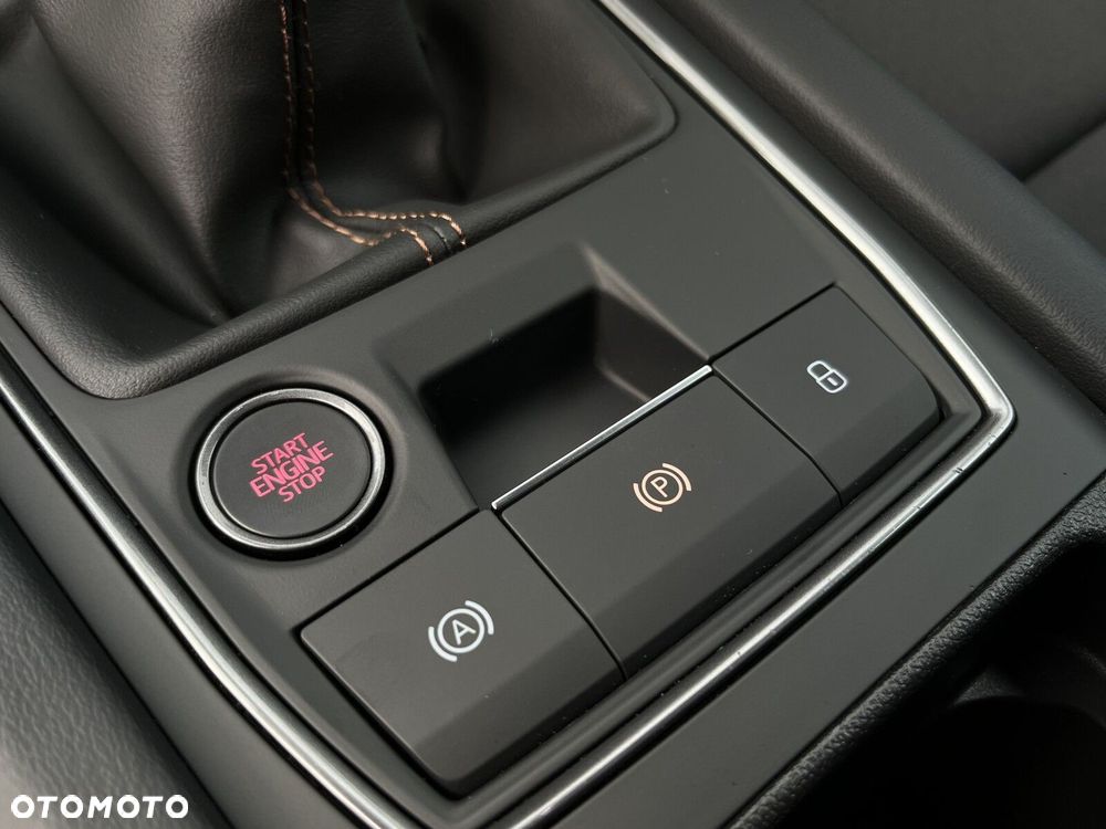 Cupra Formentor - 33