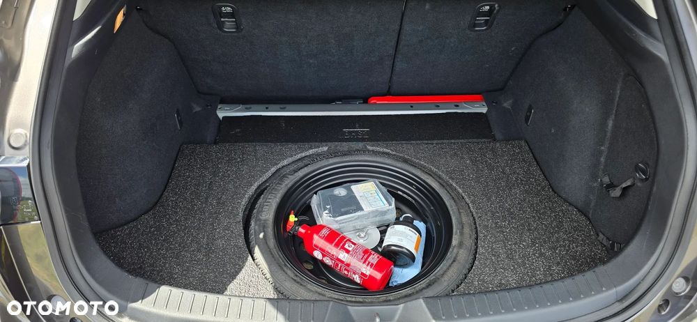 Mazda 3 2.0 Skypassion - 28