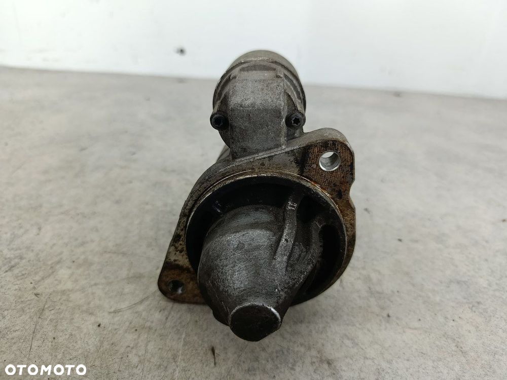 ROZRUSZNIK FORD GRAND C-MAX II CV6T-11000-GA 1.0 12V - 3