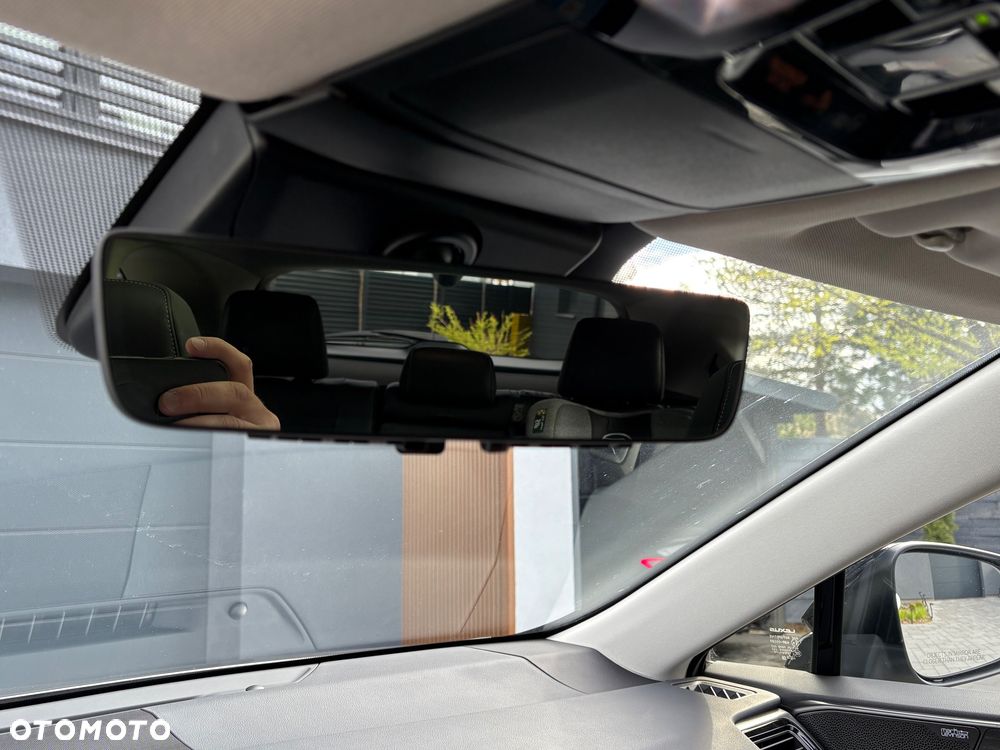 Lexus NX 350h Prestige AWD - 31