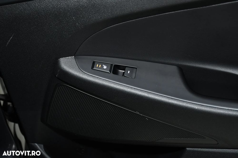 Hyundai Tucson - 20