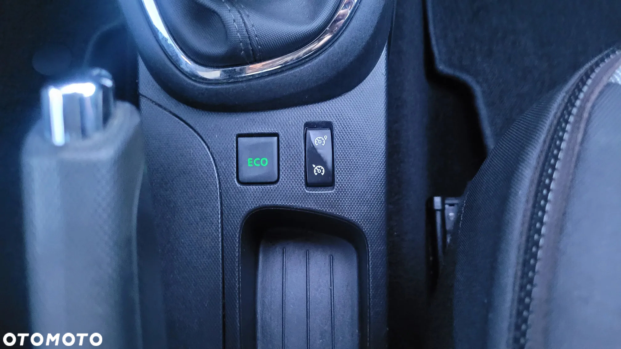 Renault Captur ENERGY TCe 90 Start&Stop Dynamique - 23