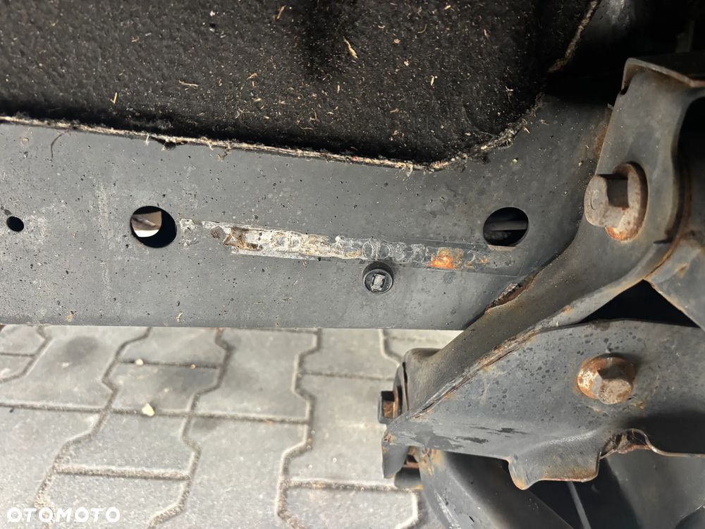 Iveco 35c140 35C15,,35C17,,35C18,,50C15,,50C17 - 8