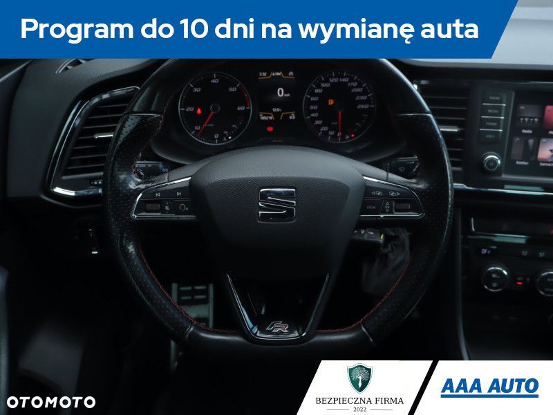 Seat Ateca - 20