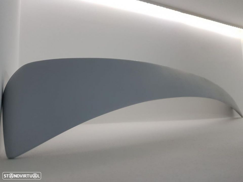 Aileron Audi A4 B6 (2001 a 2006) - 1