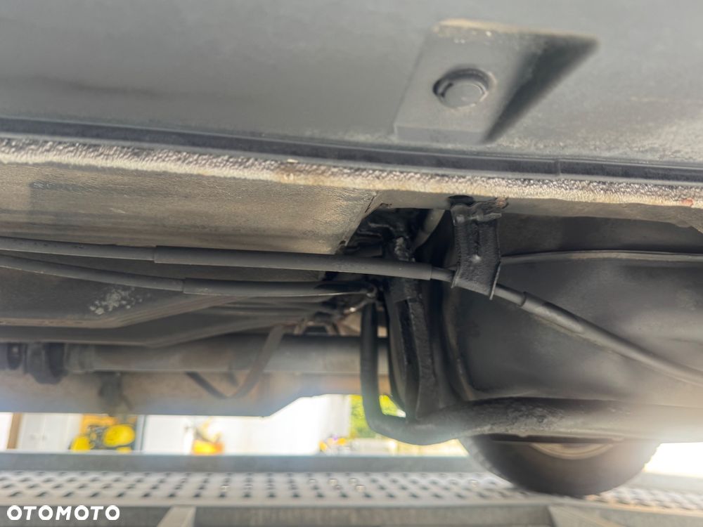 Honda CR-V 2.2i CTDi ES - 11