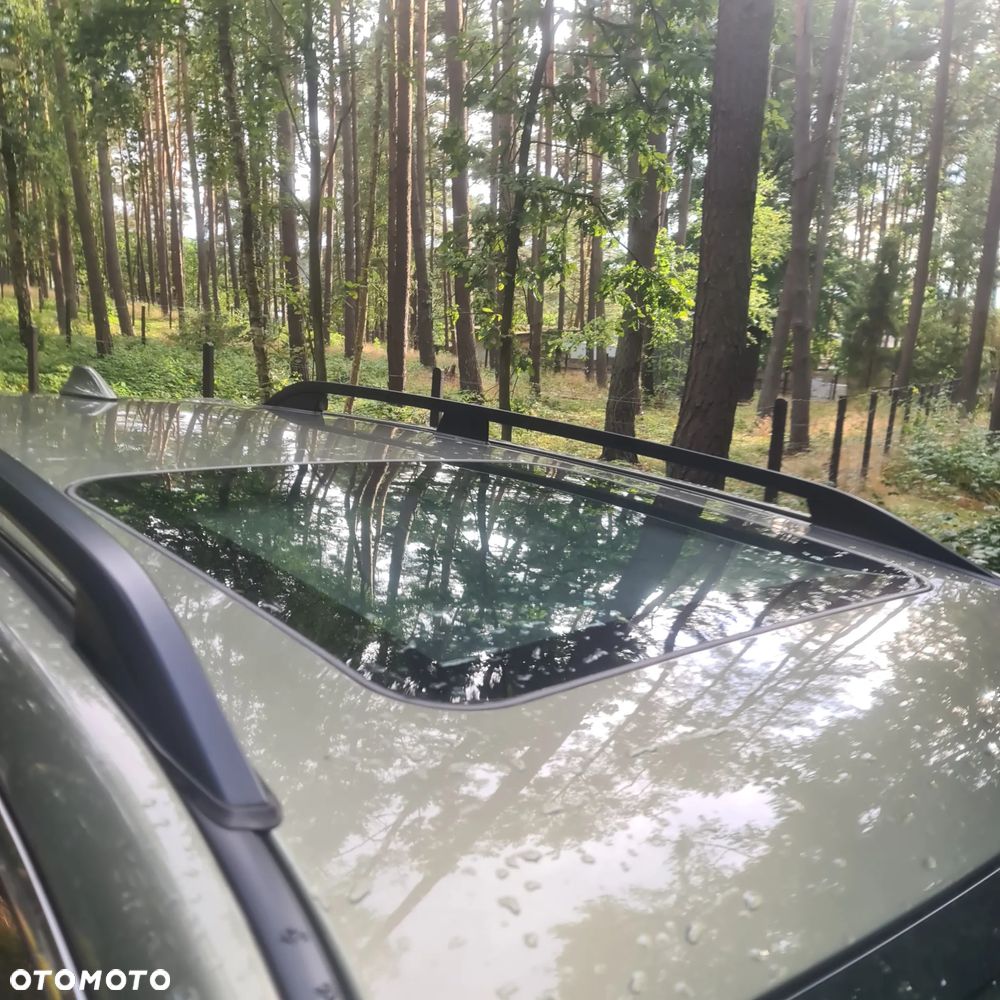 Subaru Forester - 15