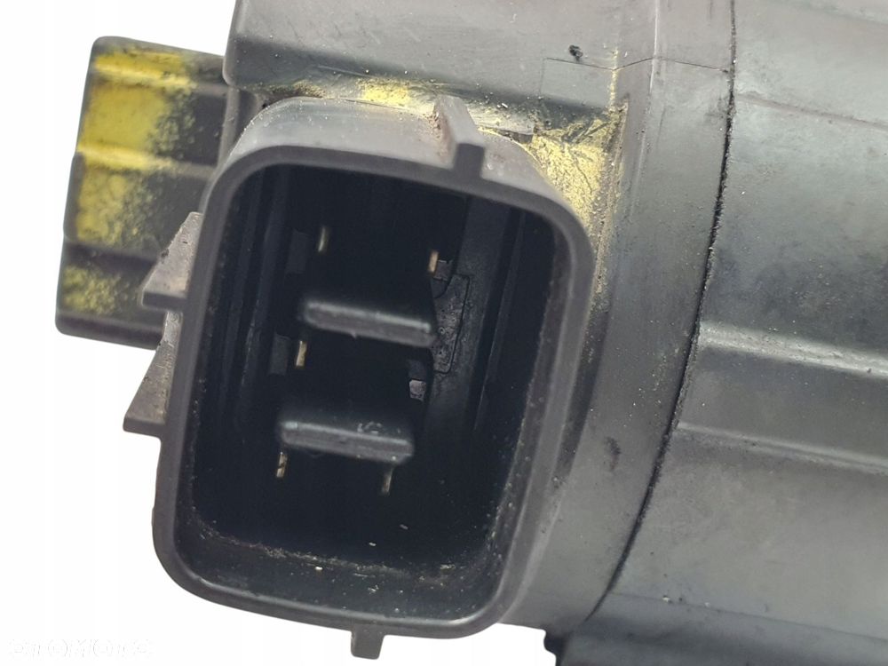 ZAWÓR EGR Opel Astra Corsa Meriva Zafira 1.7 CDTI 58151076 8973766632 04-15 - 8