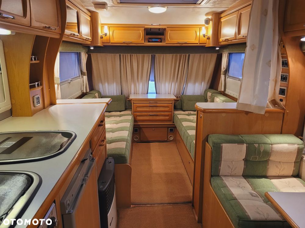 Compass Compass magnum - 7