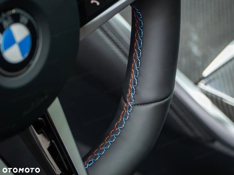 BMW Seria 4 M440i xDrive mHEV - 10