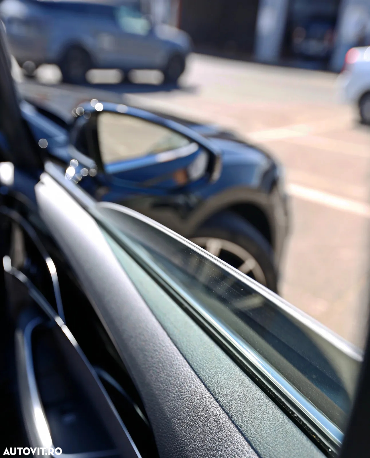 Audi A8 3.0 55 TFSI quattro Tiptronic - 26