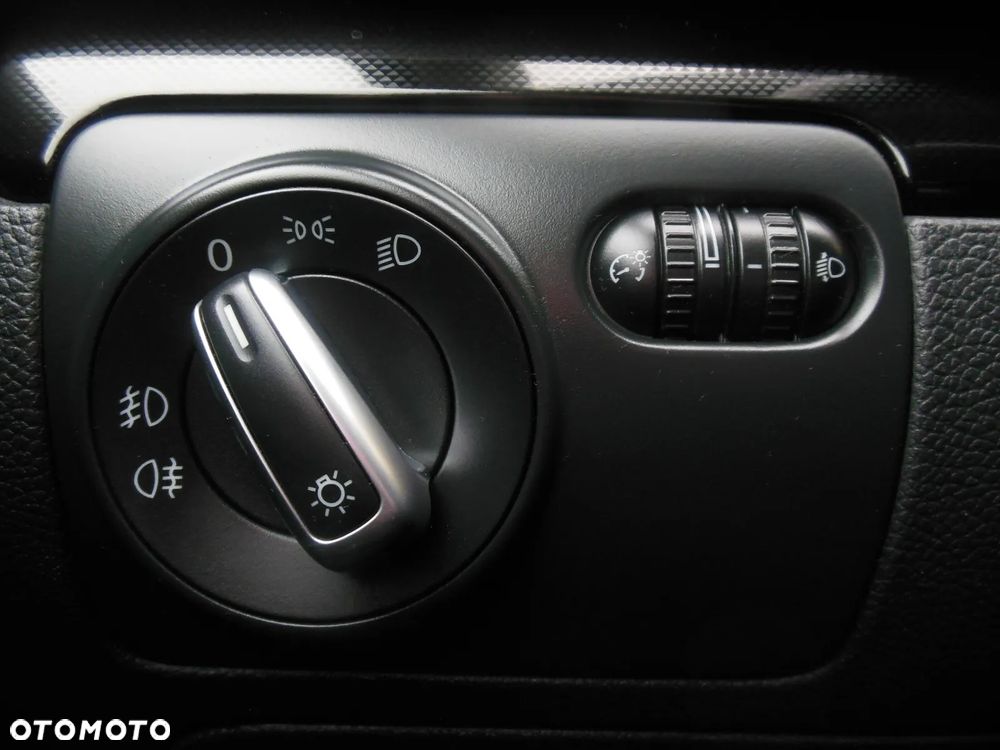 Volkswagen Golf 1.4 TSI Highline - 19