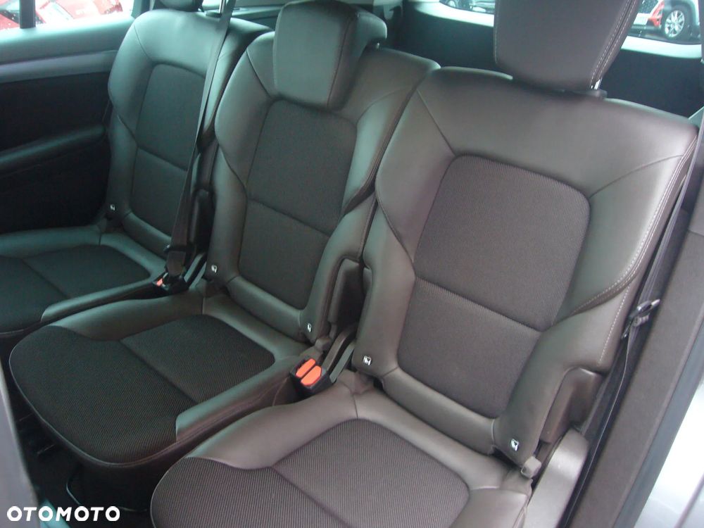 Renault Espace - 14