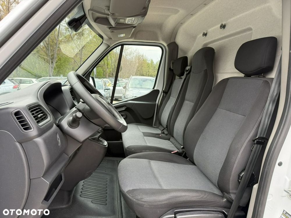 Renault Master - 13