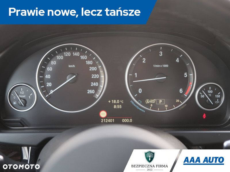 BMW X5 - 12