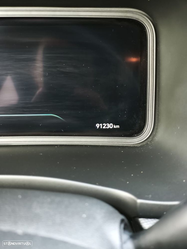 Hyundai Kauai 64 kWh Vanguard+TMS - 10