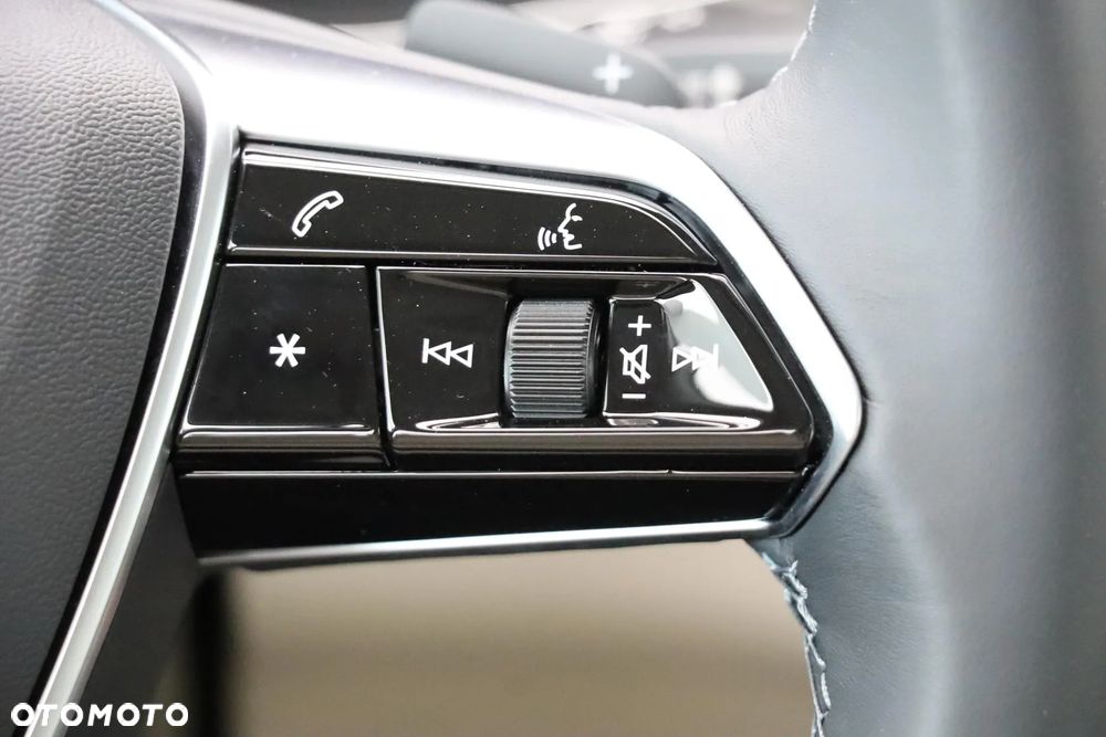 Audi A6 - 17