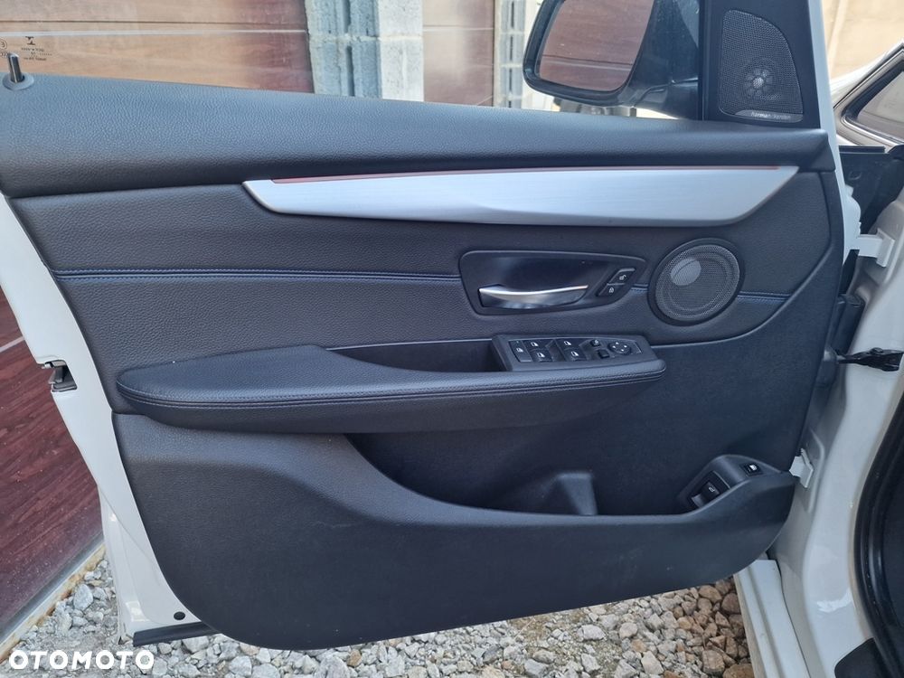 BMW Seria 2 225xe iPerformance M Sport - 22