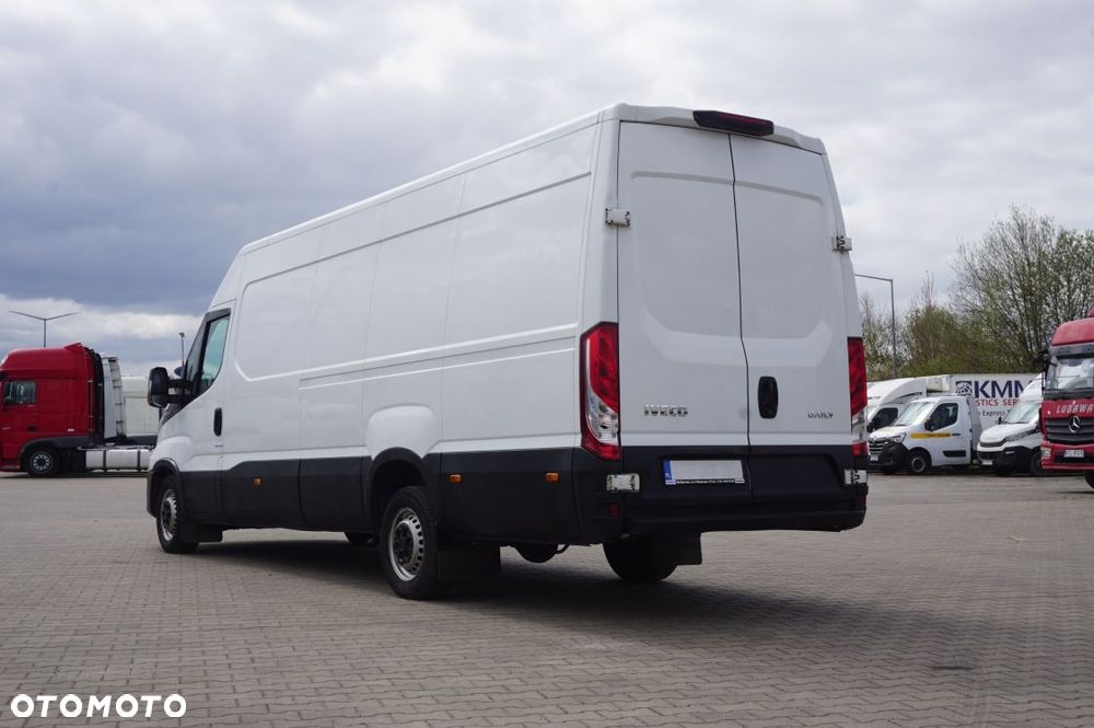 Iveco 35S16 - 5