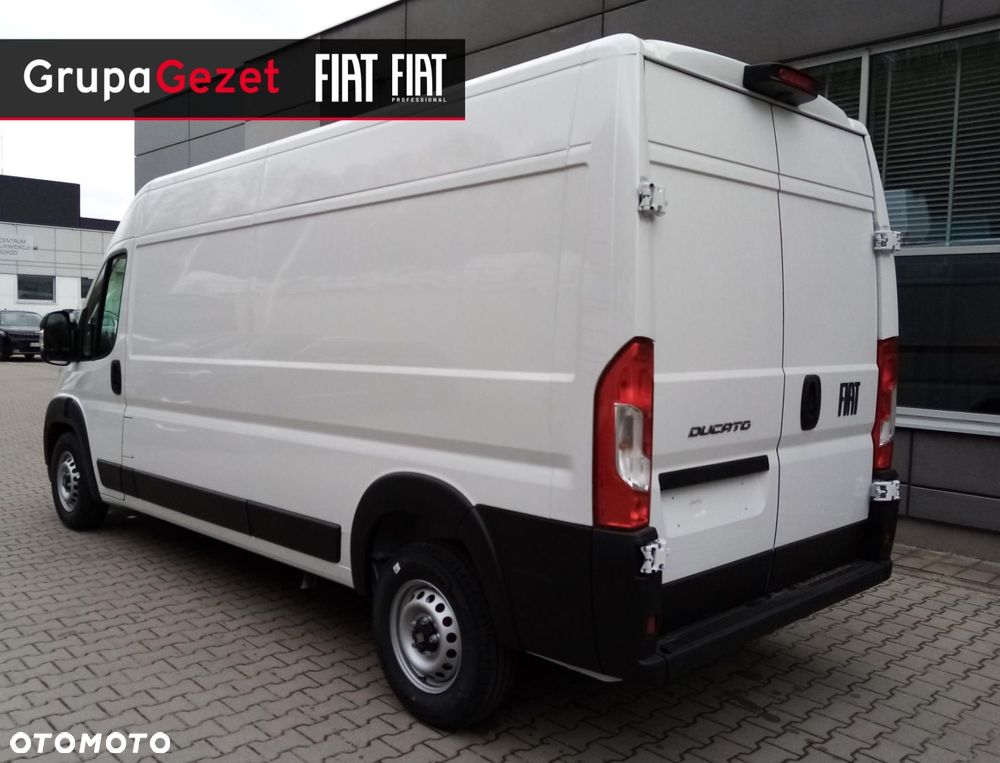 Fiat Ducato - 8